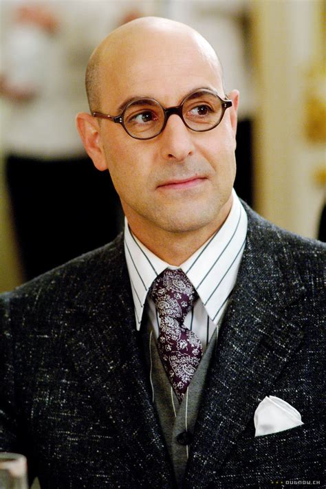 diavolo veste prada nigel|the devil wears prada budget.